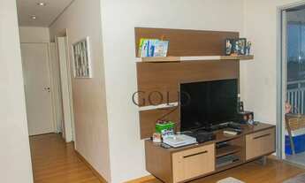 Imagem 3: Super confortável