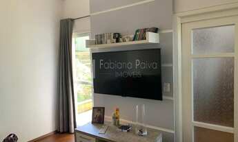 Imagem 6: Casa em Condomínio para Locação, Condomínio Hills III no bairro Condomínio Arujá Hills III