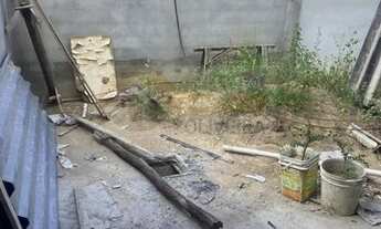 Imagem 5: Casa Duplex para Venda em Sarzedo, Santa Rosa, 3 dormitórios, 1 suíte, 2 banheiros, 2 vaga