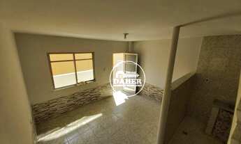 Imagem 5: Daher Aluga: Casa de Vila Duplex 1 Quarto, 47 m², próximo à Principal - Quintino - CDQ 188