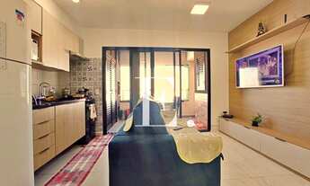 Imagem 2: VENDA APARTAMENTO 50 M² NO BRÁS