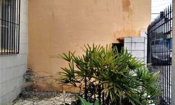 Imagem 5: Sobrado com 10 dormitórios à venda, 146 m² por R$ 480.000,00 - Centro - Mogi das Cruzes/SP