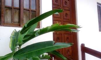 Imagem 5: Casa com 2 dormitórios à venda, 70 m² por R$ 160.000,00 - Estância Balneária de Itanhaém