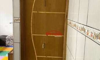 Imagem 4: Sobrado com 2 dormitórios à venda, 69 m² por R$ 405.000,00 - Penha - São Paulo/SP