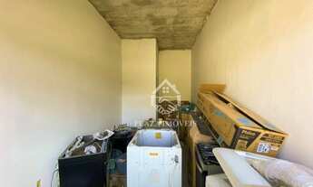 Imagem 4: Loja para alugar, 110 m² por R$ 6.500/mês - Nova São Pedro - São Pedro da Aldeia/RJ