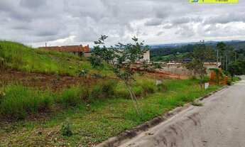 Imagem 2: Terreno em Caucaia do Alto - Cotia - SP