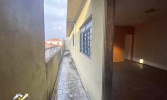 Imagem 6: Terreno à venda, 259 m² por R$ 371.000,00 - Campestre - Santo André/SP