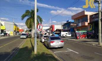 Imagem 5: Ponto Comercial na Avenida Antonio Pinto Catão