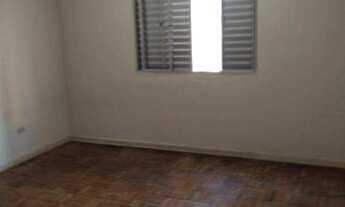 Imagem 2: Sobrado à venda, 116 m² por R$ 435.000,00 - Parque Novo Oratório - Santo André/SP