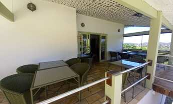 Imagem 7: Pousada Para Venda em Búzios, RJ