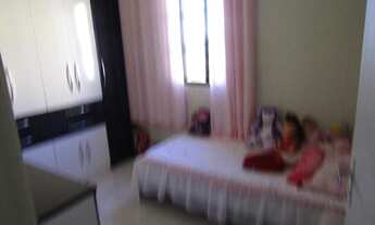 Imagem 5: Apartamento à venda, 46 m² por R$ 145.000,00 - Terra Preta - Mairiporã/SP