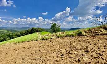 Imagem 2: Está esperando o que? Construa sua chacara em nazaré 1U2NHG9