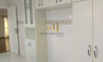 Imagem 4: São Paulo - Apartamento Padrão - Perdizes