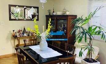 Imagem 3: Apartamento com 2 dormitórios à venda, 76 m² por R$ 320.000 - Vila Junqueira - Santo André