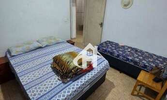 Imagem 6: Ref. CS6400 CASA DE 1 DORMITÓRIO + EDÍCULA EM PRAIA GRANDE