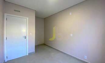 Imagem 7: Sobrado com 1 Suíte + 2 dormitórios à venda, 155 m² por R$ 830.000 - Cancelli - Cascavel/P