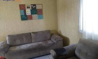 Imagem 3: Apartamento com 3 dormitórios à venda, 85 m² por R$ 400.000,00 - Mooca - São Paulo/SP