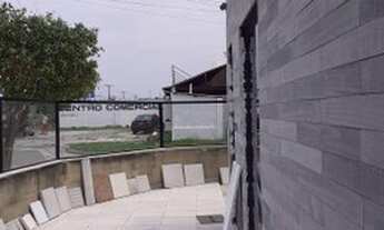 Imagem 5: Galpão à venda, 720 m² por R$ 1.600.000,00 - São José do Imbassaí - Maricá/RJ