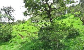 Imagem 6: 2 belas ÁREAS para INVESTIR BEM!