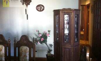 Imagem 3: Cobertura residencial à venda, Rudge Ramos, São Bernardo do Campo