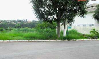 Imagem 3: Terreno residencial à venda, Granja Viana, Cotia