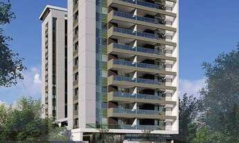 Imagem 7: Apartamento a Venda no centro, oportunidade com valor abaixo do mercado, Felicità Residenc