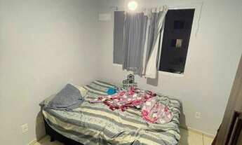 Imagem 2: LINDO IMÓVEL Apartamento com 2 dormitórios