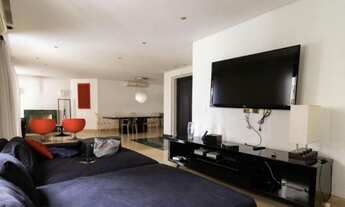 Imagem 7: Les Jardins des les Jardins - lazer completo - 3 suítes - 3 vagas