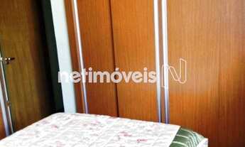 Imagem 6: Venda Apartamento 3 quartos Padre Eustáquio Belo Horizonte