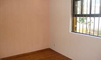 Imagem 15: Sobrado à venda, Vila Hulda Rocha, Resende, RJ