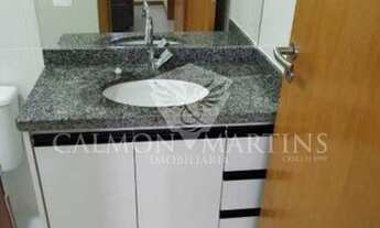 Imagem 7: SALVADOR PRIME - 1 QUARTO, EM 52M², NO CAMINHO DAS ÁRVORES