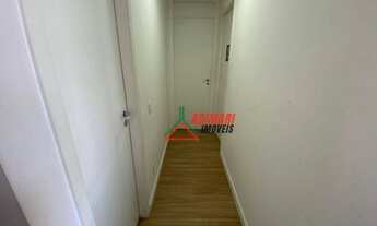 Imagem 7: Apartamento semi novo!