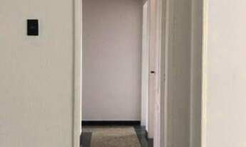 Imagem 5: Miolo Icaraí 3 qrts