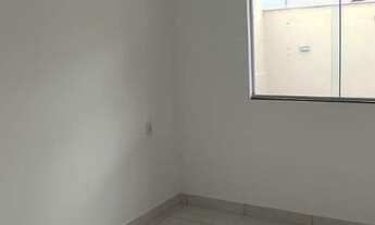 Imagem 5: Casa 2/4 Ótima oportunidade!