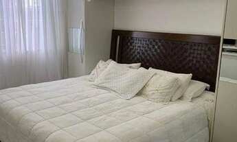 Imagem 7: Sobrado com 3 dormitórios à venda, 97 m² por R$ 450.000,00 - Santa Cândida - Curitiba/PR