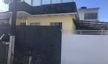 Imagem: Casa para venda em são José, Ipiranga