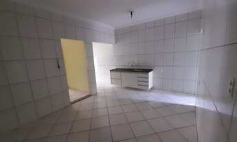 Imagem 2: Venda - Casa - Vila Mollon IV - Santa Bárbara D'Oeste - SP