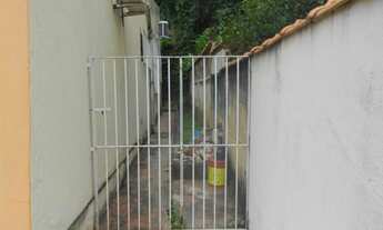 Imagem 5: Casa Residencial à venda, Santa Rosa, Niterói -