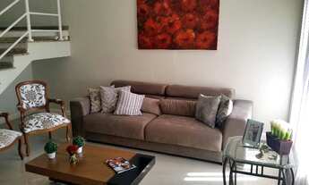 Imagem 5: Casa em Urbanova - São José dos Campos