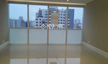 Imagem 3: CAXIAS DO SUL - Conjunto Comercial/Sala - CENTRO