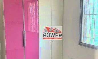 Imagem 5: Apartamento à venda, 62 m² por R$ 200.000,00 - Alcântara - São Gonçalo/RJ