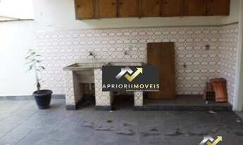 Imagem 3: Galpão à venda, 1219 m² por R$ 4.000.000,00 - Vila Pires - Santo André/SP