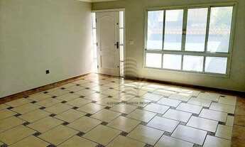 Imagem 2: Sobrado com 3 dormitórios à venda, 325 m² por R$ 1.200.000 - Cerâmica - São Caetano do Sul