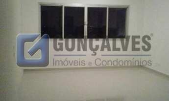 Imagem 7: SAO CAETANO DO SUL - Residential / Apartment - OSWALDO CRUZ