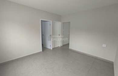 Imagem 3: Casa - Jardim Chapadão - Campinas