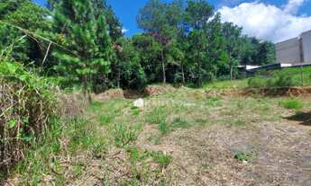 Imagem 2: Terreno à venda, 683 m² por R$ 500.000,00 - Recanto da Mata - Juiz de Fora/MG