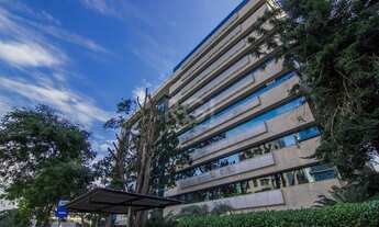 Imagem 3: PORTO ALEGRE - Conjunto Comercial/Sala - Higienópolis