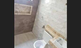 Imagem 4: LINDO IMÓVEL Casa com 2 dormitórios