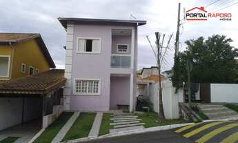 Imagem: Estuda permuta, Centro (Cotia).(PORTAL