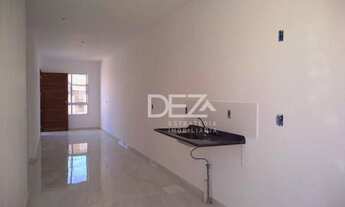 Imagem 6: Casa 2 quartos, a venda, Parque da Matriz, Cachoeirinha/RS